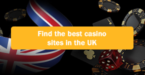 The Best Online Casinos in the UK - iGaming.com